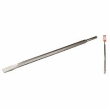 Зубило GRANIT SDS-plus 14x20x400 мм 460 мм 1-20-400