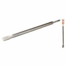 Зубило GRANIT SDS-plus 17x30x400 мм 460 мм 1-30-400