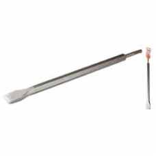 Зубило GRANIT SDS-plus 17x30x400 мм 460 мм 1-31-400