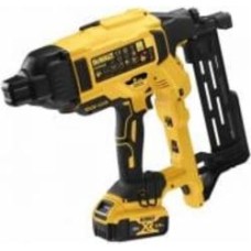 Степлер аккумуляторный DeWalt DCFS950P2 Степлер аккумуляторный DeWalt DCFS950P2