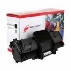 Картридж лазерный Static Control Parrot совместимый для SAMSUNG MLT-D117S black