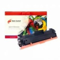 Картридж лазерный Static Control Parrot совместимый для HP CF244A (44A) black