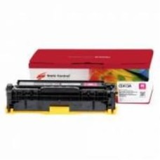 Картридж лазерный Static Control Parrot совместимый для HP CE413A (305A) magenta