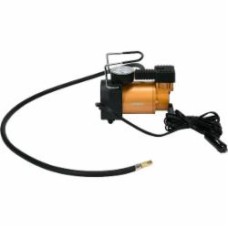 Компресcор автомобильный STHOR 12V 120W 35LPM 82107