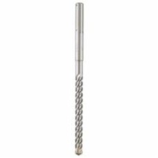 Бур DeWalt SDS-max 30x450 мм 570 мм 1 шт. DT60833