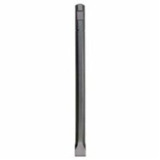 Зубило DeWalt SDS HEX 25x400 мм 1 шт. DT6942