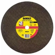 Круг отрезной DeWalt 355 x 3,0 x 25,4 мм DT3450-QZ