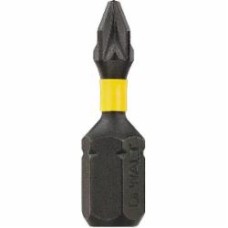 Набор бит DeWalt Torsion Extreme Pozidriv Pz1 L= 25 мм 5 шт. DT7386T