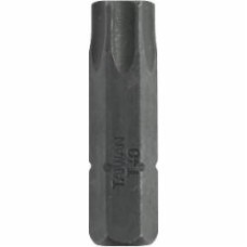 Набор бит DeWalt Impact Torsion Torx T40 L=25 мм 5 шт. DT7373