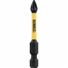Набор бит DeWalt Impact Torsion Extreme Pozidriv Pz1 L=50 мм 5 шт. DT7390T