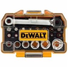 Набор насадок DeWalt 24 шт. DT71516