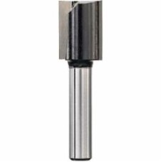 Фреза пазовая Stanley FatMax STA80302