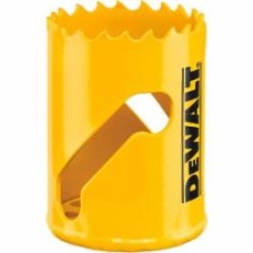 Цифенбор-коронка DeWalt Extreme 2x Long Life 40 мм DT90312