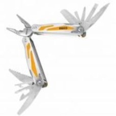 Мультиинструмент INGCO 15 в 1 HFMFT0115