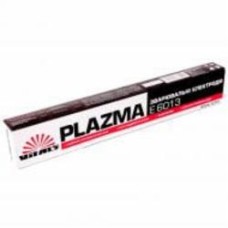 Электроды сварочные Vitals Vitals Plazma E6013 3 мм 2,5 кг