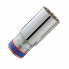 Головка 1/2 Головка 1/2