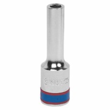 Головка 1/2 Головка 1/2