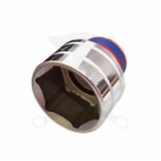 Головка 1/2 Головка 1/2