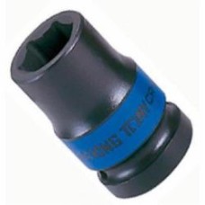 Головка 1/2 Головка 1/2