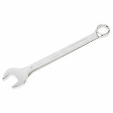 Ключ комбинированный KING TONY 22 мм 1060-22