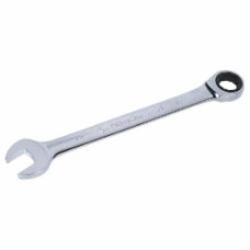 Ключ комбинированный KING TONY 30 мм трещетка 373130M Ключ комбинированный KING TONY 30 мм трещетка 373130M