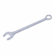 Ключ комбинированный KING TONY 36 мм 1071-36 Ключ комбинированный KING TONY 36 мм 1071-36