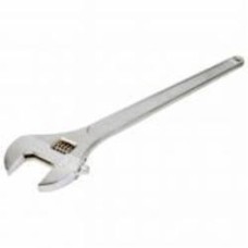 Ключ разводной до 62 мм L=620 мм KING TONY 3611-24HR Ключ разводной до 62 мм L=620 мм KING TONY 3611-24HR