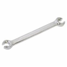 Ключ разрезной KING TONY 11x13 мм 19301113