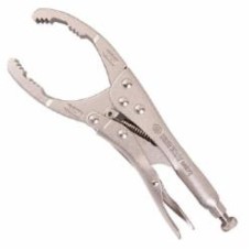 Съемник масляного фильтра 10” KING TONY 9AE72