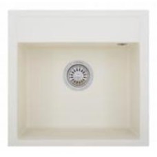 Мойка для кухни Interline Brut old white