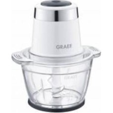 Измельчитель Graef CH501EU