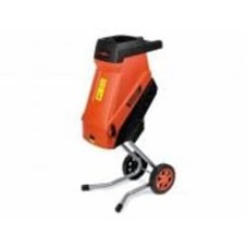 Измельчитель садовый DWT GH24-45 электросеть