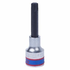 Головка-бита KING TONY TORX 1/2