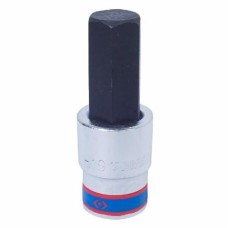 Головка-бита KING TONY 1/2