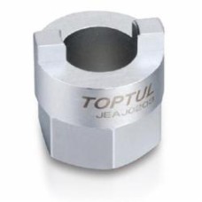 Головка для разборки стоек 12.5x3.5 Toptul 1 шт. JEAJ0202