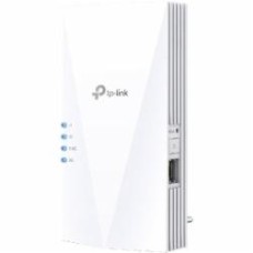 Повторитель сигнала TP-Link (RE600X)