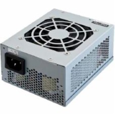 Блок питания Chieftec BFX-350BS 350 Вт