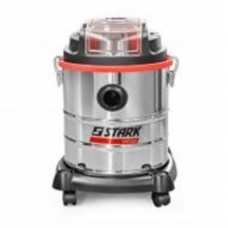 Пылесос Stark VC-200-20 Li-ion