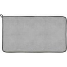 Микрофибра Easy life car washing towel 40х80 см (CRXCMJ-A0G) BASEUS 1 шт. Микрофибра Easy life car washing towel 40х80 см (CRXCMJ-A0G) BASEUS 1 шт.