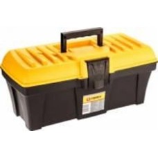 Ящик для инструментов Topex 16