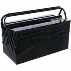 Ящик для инструментов Topex 79R100