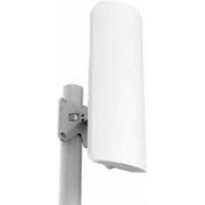 Точка доступа Mikrotik (RB911G-2HPND-12S)