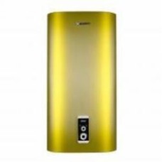 Бойлер Willer EV80DR Grand золотой