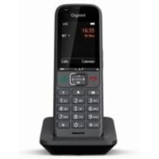 IP-телефон Gigaset S700H PRO