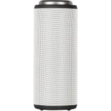 Акустическая система 2E SoundXTube TWS MP3 Wireless 2.0 grey (2E-BSSXTWGY)