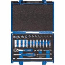 Набор головок 1/4