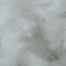 Набор подушек №1769 Eco Light Coral MirSon 50x70 см коралловый