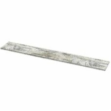 Полка DC Gina 1355x18 кантри