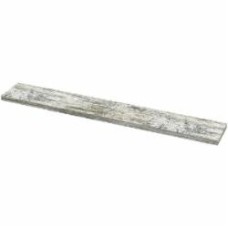 Полка DC Gina 1355x36 кантри