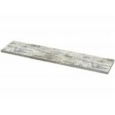 Полка DC Gina 1355x36 кантри
